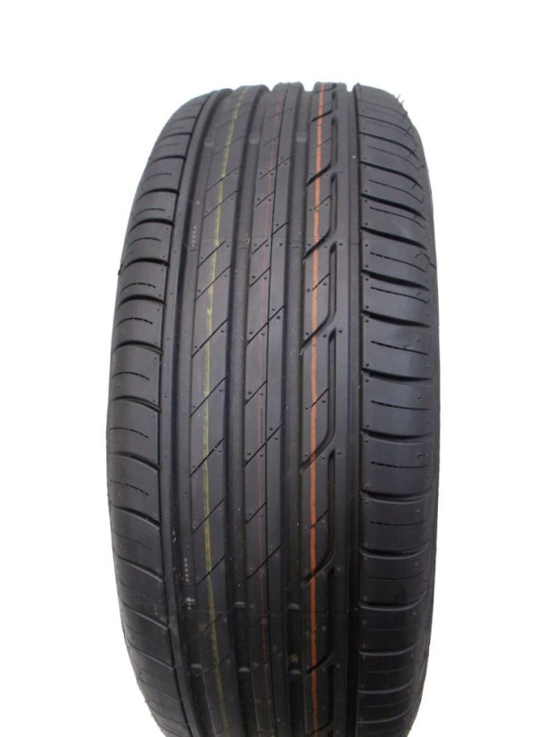 Summer tire 215/60/17 96H BRIDGESTONE Turanza T001
