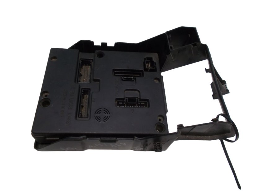 8200029342B UCH unit Renault Megane I 1999-2002, Scenic I 1999-2003