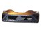 620223826R Přední nárazník Renault Captur II RS Line