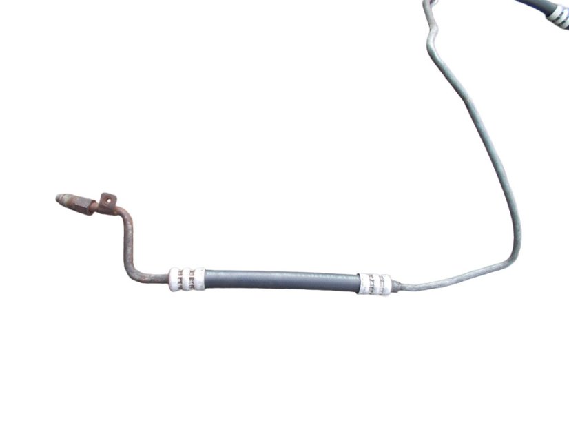7700835307 Power steering pipe/hose Renault R19