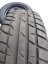 Summer tire set Opel, wheels 6x15 ET43 4x100x56.5, tires 185/60/15 84H ORIUM