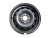 Plechový disk Renault 4x13 IS16 - 4x100x60