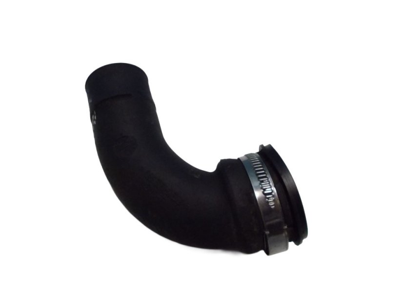 99109109 Przewód plastikowy/turbosprężarki Renault Clio II 2001-2005 1.5 dCi