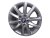 Alloy wheel BMW 7x16 ET47 5x120x72.5, 6762299