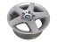 Alu disk BMW 7x16 ET18 5x120x72,5 originál Z7570618T