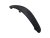 7700427577 Listwa zderzaka tylnego prawa Renault Megane I 1999-2002 (model 5-drzwiowy)