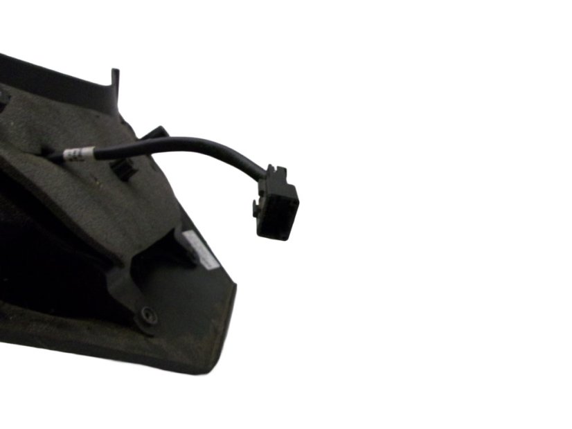 963016903R Right rearview mirror Renault Master III, manually operated