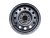 Plechový disk Ford Escort 5x13 ET41 - 4x108x63,3
