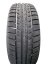 Winter tire 185/60/14 82T TOMKET Snowroad 3