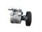 7700417308, 7700415198 Servočerpadlo Renault Megane I, Scenic I 1,9 dCi 75 kW