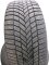 Ganzjahresreifen 225/55/19 99V BRIDGESTONE Weather Control A005 Evo