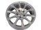 Alumínium felni Mercedes-Benz, Audi, Seat, Škoda, Volkswagen 6.5x16 ET38 5x112x66.5 - A2054012400