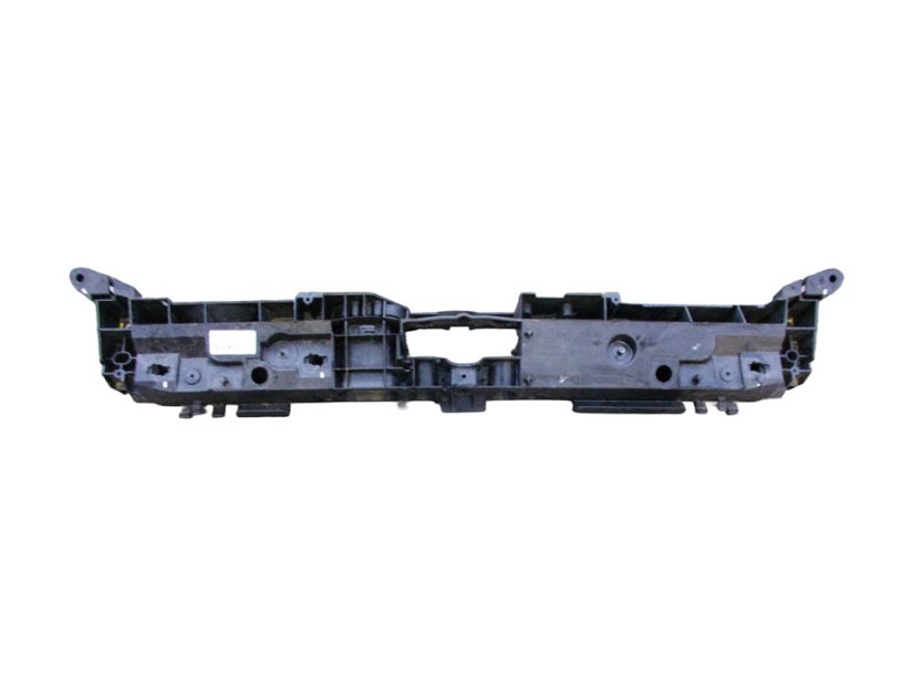 625003860R Upper part of the front end Renault Clio IV, Captur I