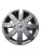 Alloy disc Renault Megane III 7.5x18 ET65 5x114.3x66 original 403000097R