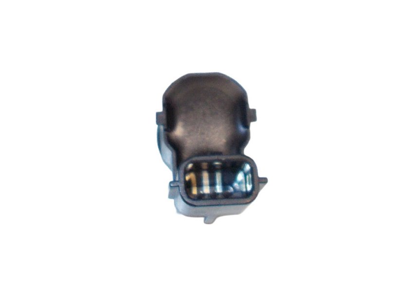 Rear reversing sensor Renault Clio IV, Espace IV, Kangoo II, Laguna III, Megane III, Scenic III, Trafic III