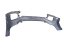 2GM.807.221.A Part of the front bumper Volkswagen T-Cross