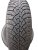 RONAL nyári gumiabroncs szett - Hyundai, Kia - felni 6x14 ET38 4x100x68, gumik 175/65/14 82T BARUM Brilantis 2