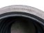 Summer tire 255/35/21 98W HANKOOK Ventus ION SX