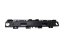 44321 Pare-chocs avant pour Renault Laguna III