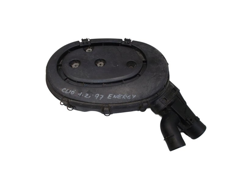 7700853548 Obudowa filtra powietrza Renault Clio I 1.2i