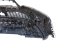 620222447R Přední nárazník + spodní plast 622358212R Dacia Sandero III 2020-