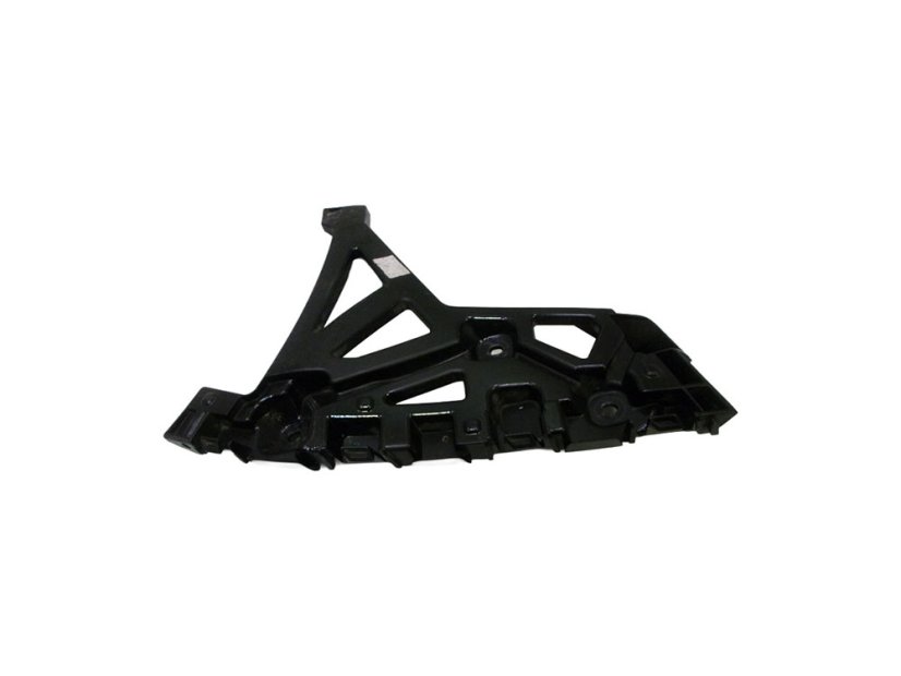 850442507R Right rear bumper bracket Renault Twingo III