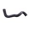 Cooling hose Renault Kangoo I 1.5 dCi