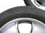 Zimná obutá sada Mercedes-Benz, disky 9x20 ET40 5x112x66,5, pneu 275/50/20 109H NOKIAN
