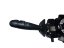 7700428209 Interrupteur combiné + anneau d'airbag Renault Megane I, Scenic I