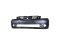 G000173879 Front bumper Renault Espace IV 2006-2008, with washer holes