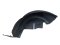 8200141544 Right rear wheel arch Renault Megane II Grandtour