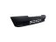 7700735079 Zderzak przedni Renault Clio I 1991-1995, niemalowany