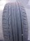 Pneu été 225/50/18 95W BRIDGESTONE Turanza T001 RUNFLAT