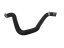Engine cooling hose Renault Modus 1.5 dCi