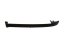 7700797658 Listwa pod lewym reflektorem Renault Clio I 1988-1993, czarna