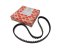 11156 Timing belt Febi - Renault R19, Clio I, Megane I, Rapid