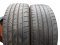Letní pneumatiky 195/45/17 81W CONTINENTAL ContiSportContact 3