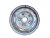 Plechový disk Ford Transit 5,5x15 ET60 5x160x65