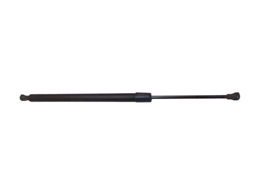 Vérin à gaz 8200219322 pour hayon Renault Modus