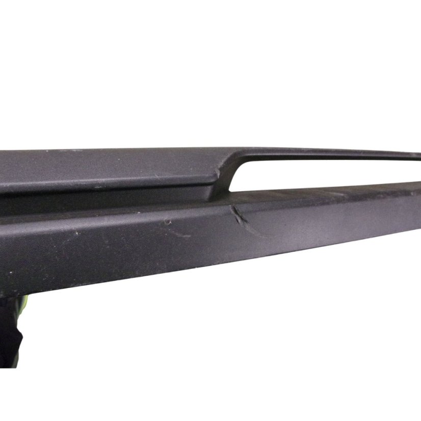 620729076R Spoiler for front bumper Renault Austral