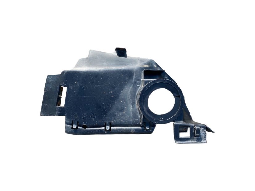 7700805936 Plastikowy nadkole lewe przednie Renault Clio I