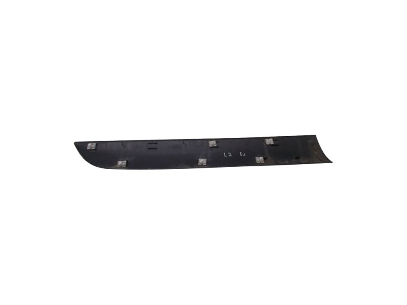 6025300663 Left rear door trim Renault Espace III