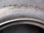Winter tire 225/50/17 94H GOODYEAR Eagle UltraGrip RUNFLAT