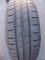 Letní pneumatika 175/65/14 86T HANKOOK Kinergy Eco