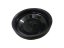 240000 H7 headlight bulb cover Renault Clio III