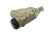 7700414664 Zbiornik wspomagania kierownicy Renault Clio II, Kangoo I, Thalia I