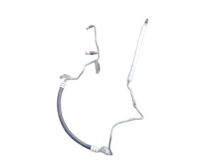 7700847249 Przewód wspomagania kierownicy Renault Clio I (etap 3)