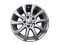 Alloy wheel Audi, Mercedes-Benz, Seat, Skoda, Volkswagen 7.5x16 ET46 5x112x66.5 RONDELL