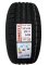 Letní pneumatika 225/45/17 94W TOMKET Sport XL