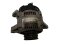 7700424585 Alternator 75A Renault Megane I 1.6i